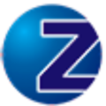 cropped-logo-zucotec-1-1.png