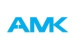 amk-1-150x100