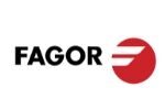 fagor-1-150x100